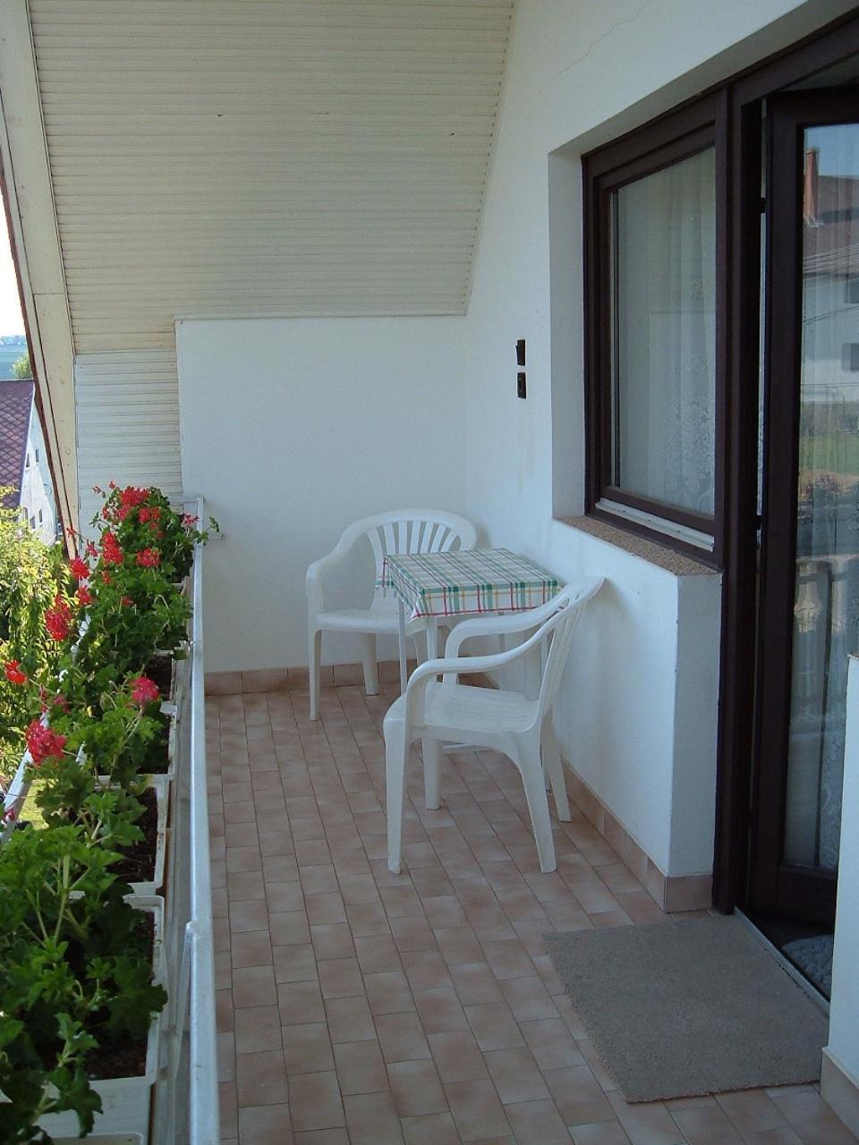 Apartman Heviz Holiday Exterior foto